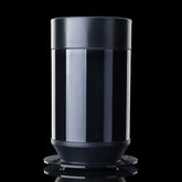 Coffee Brewer